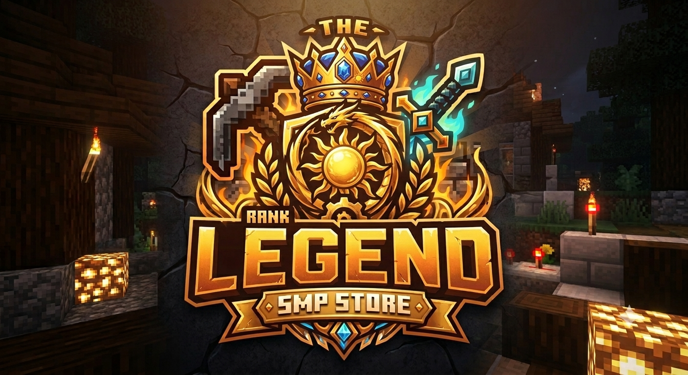Legend