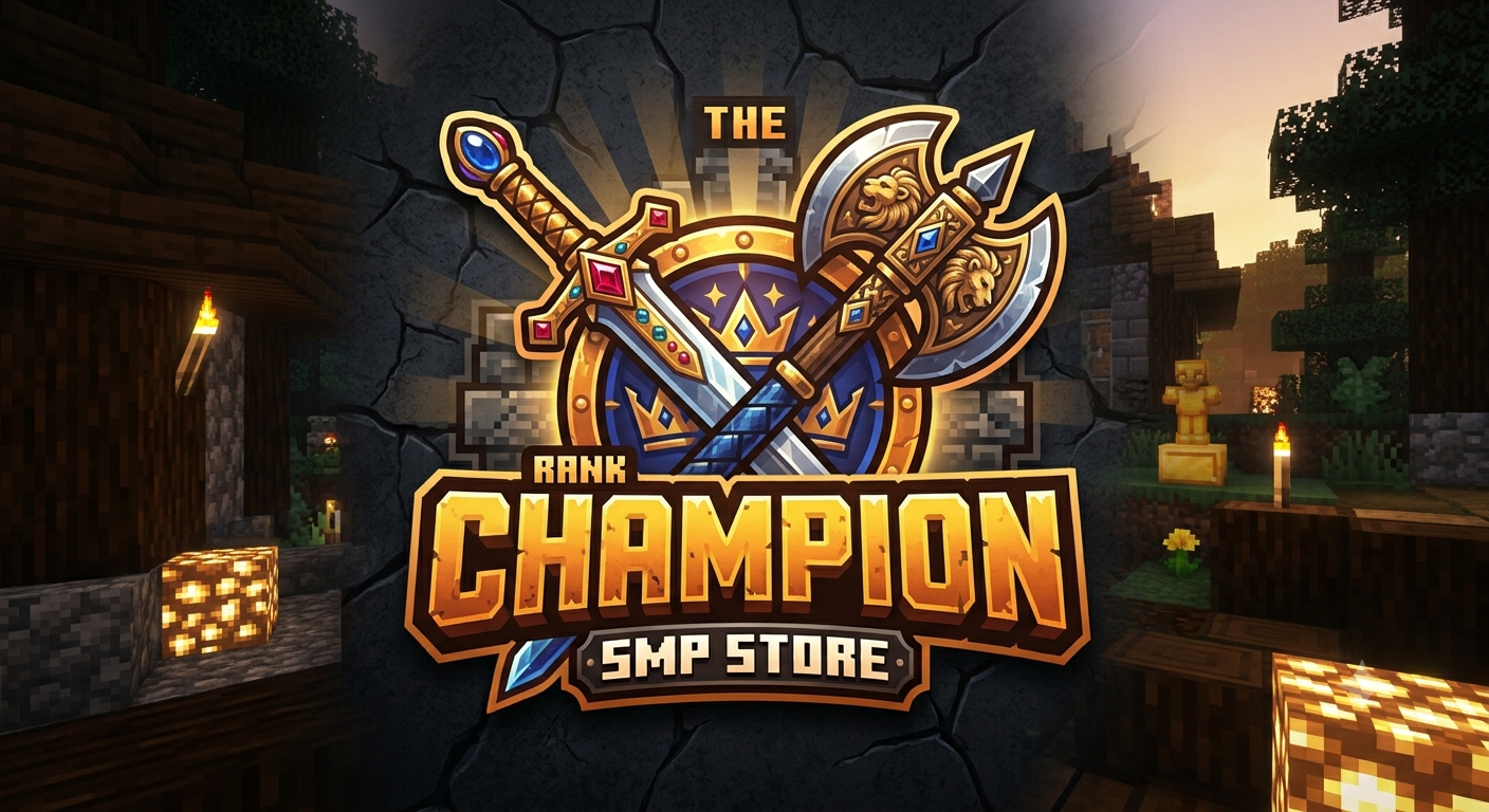 Champion
