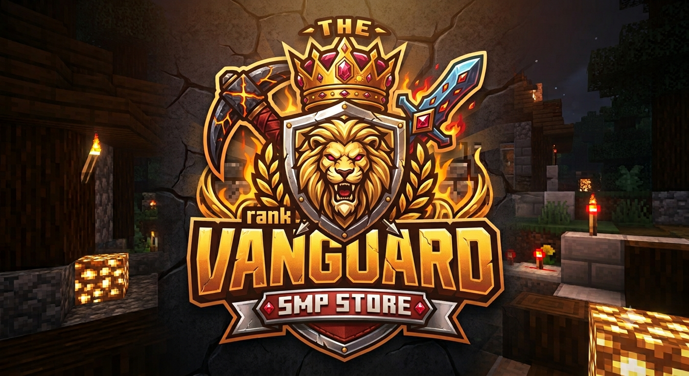 Vanguard