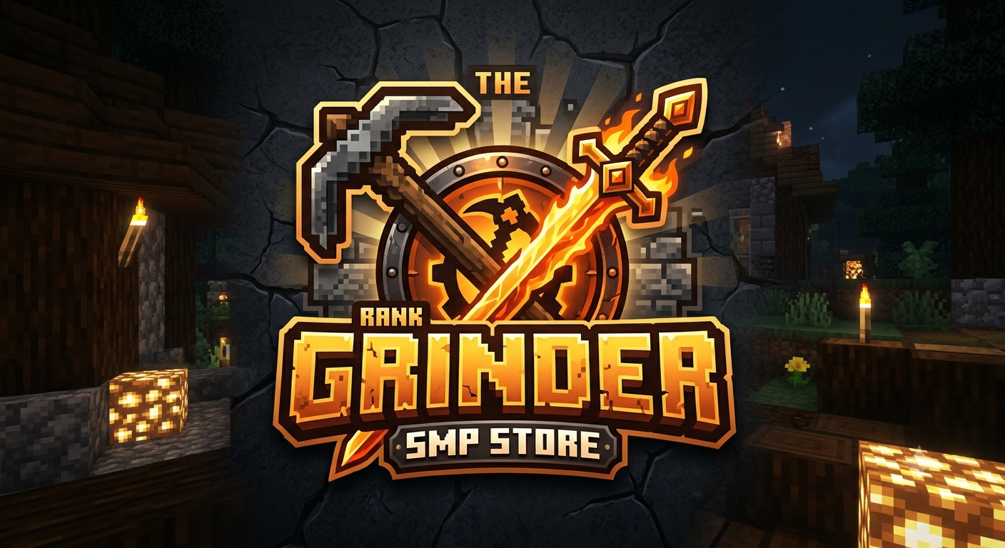 Grinder